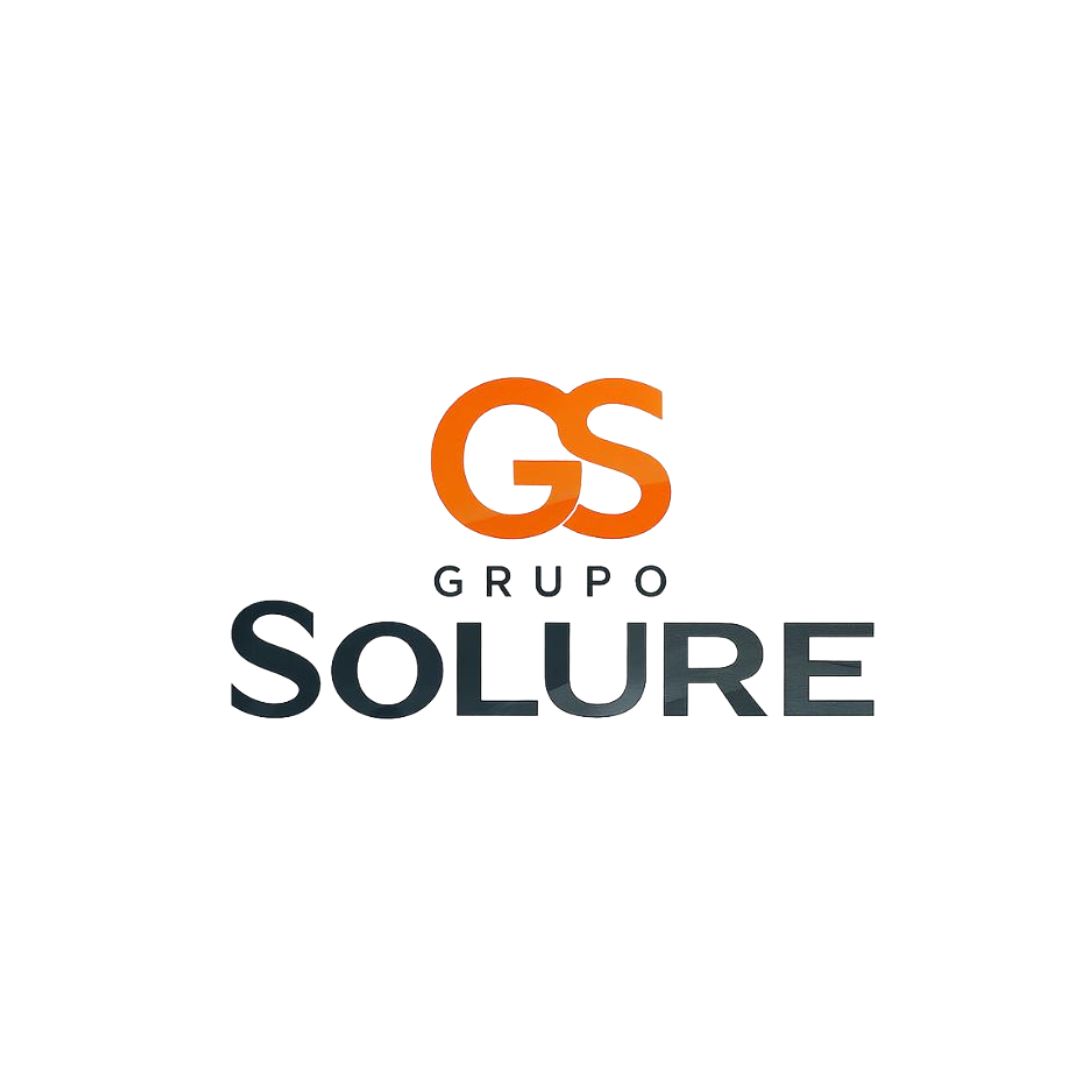 Grupo Solure